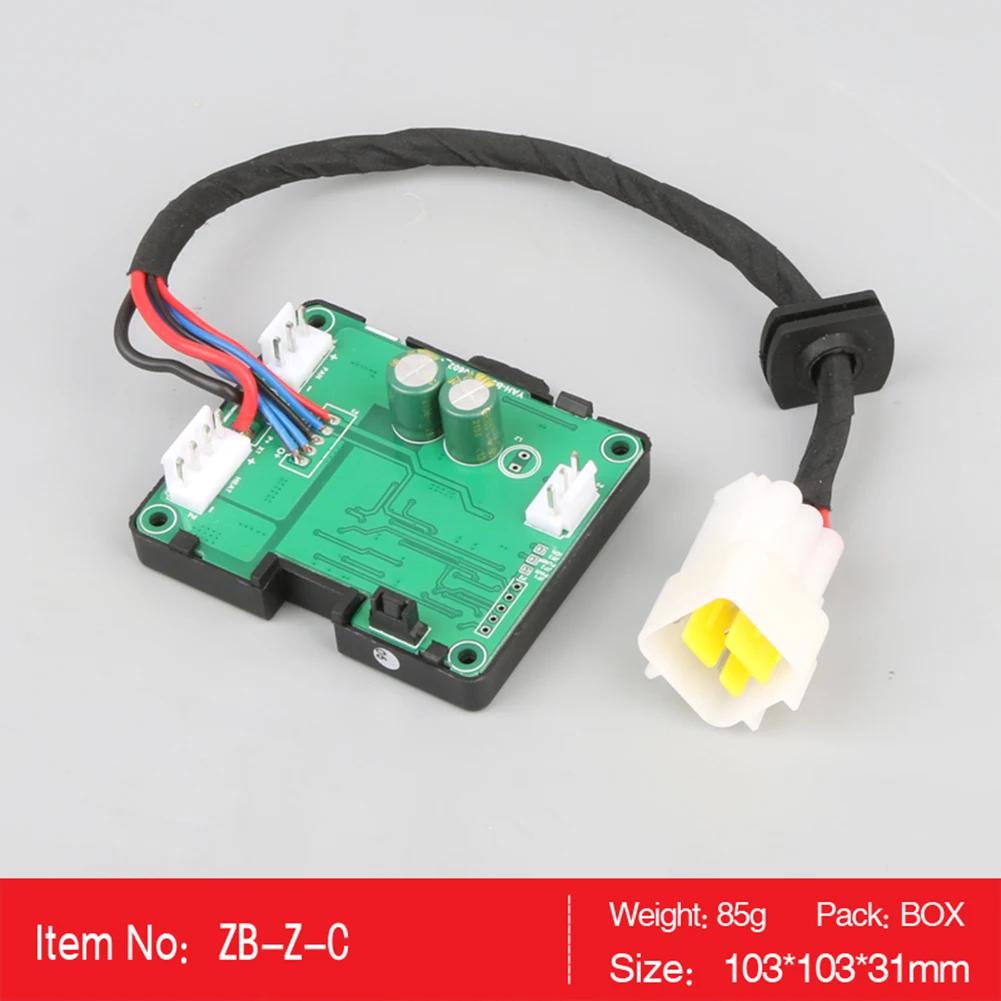     , 12V ڵ   , 5KW